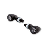 SHIN YO SIXTEEN BULLET LED Turn Signal