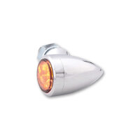 SHIN YO SIXTEEN BULLET LED Blinker