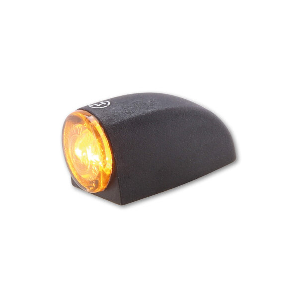 HIGHSIDER PROTON THREE LED Blinker