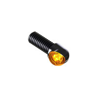 motogadget mo.blaze tens1 LED Turn Signal