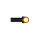 motogadget mo.blaze tens1 LED Turn Signal