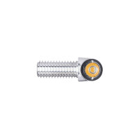 motogadget mo.blaze tens1 LED Blinker