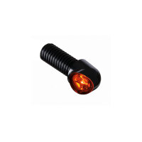 motogadget mo.blaze tens3 LED Rück-, Bremslicht, Blinker