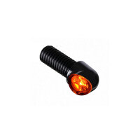 motogadget mo.blaze tens3 LED Rück-, Bremslicht, Blinker