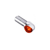 motogadget mo.blaze tens3 LED taillight, brake light, turn signal