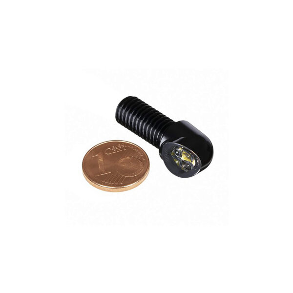 motogadget mo.blaze tens5 LED position light