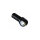 motogadget mo.blaze tens5 LED position light