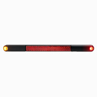 motogadget mo.rear all-in-one combination rearlight