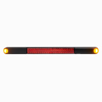 motogadget mo.rear all-in-one combination rearlight