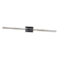 HIGHSIDER Silicon Power diode 5A, (U) 50V, blocking diode