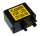 SHIN YO Flasher relay 7-pin for SUZUKI, electronic 12V, 0.05A-10A