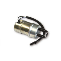 Fuel pump for various YAMAHA