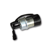 Fuel pump for various KAWASAKI