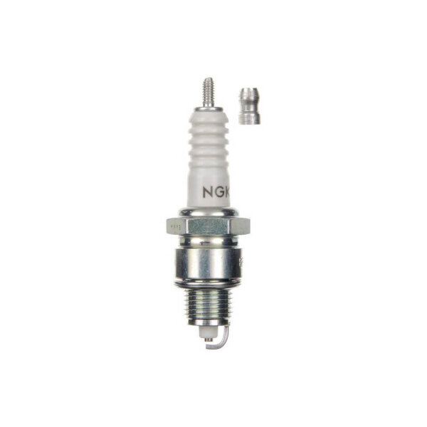 NGK Spark plug BP-4 HS