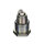 NGK Spark plug BP-4 HS