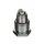 NGK Spark plug BP-4 H