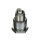 NGK Spark plug BP-5 HS