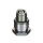 NGK Spark plug B-7 HS