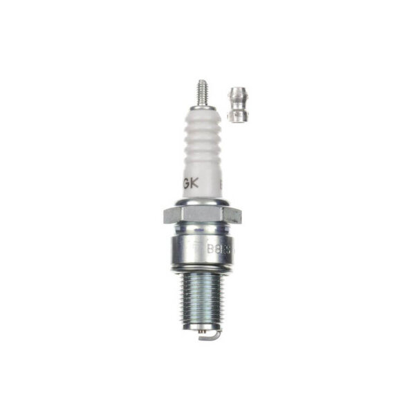 NGK Spark plug B-8 ES