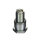 NGK Spark plug B-8 ES