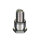 NGK Spark plug B-9 ES