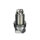 NGK Spark plug BCP-7 ET