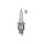 NGK Spark plug BP-6 HS