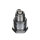 NGK Spark plug BP-6 HS