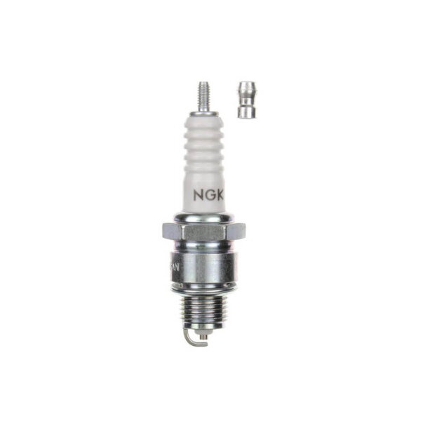 NGK Spark plug BP-7 HS