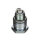 NGK Spark plug BP-7 HS