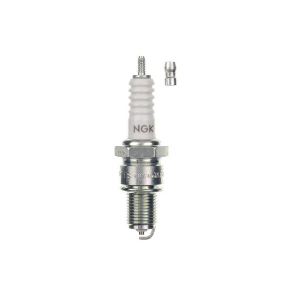 NGK Spark plug BP-7 ES