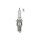 NGK Spark plug BP-7 ES