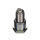 NGK Spark plug BP-8 ES