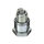 NGK Spark plug BP-8 HS