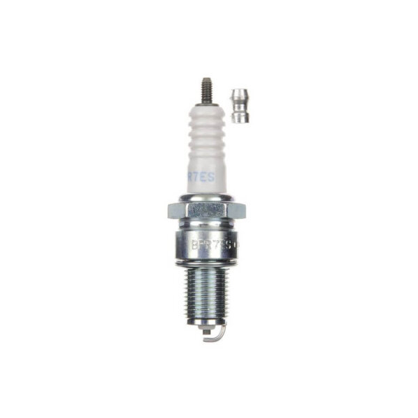 NGK Spark plug BPR-7 ES