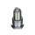 NGK Spark plug BPR-7 ES