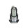 NGK Spark plug BPR-7 EIX