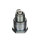 NGK Spark plug BPR-7 HIX