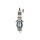 NGK Spark plug BPR-8 HIX