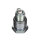 NGK Spark plug BPR-8 HIX