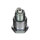 NGK Spark plug BPR-8 HS