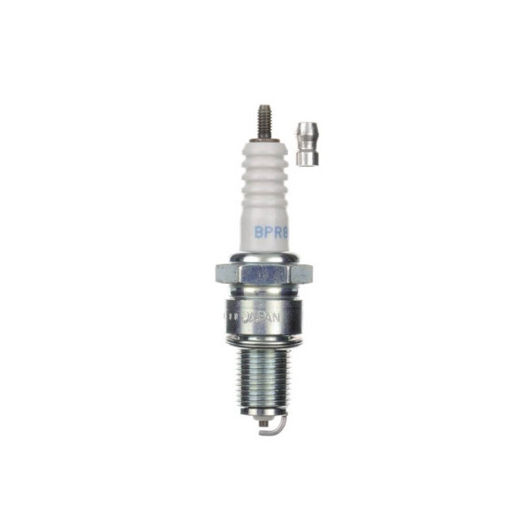 NGK Spark plug BPR-8 ES