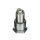 NGK Spark plug BPR-8 ES