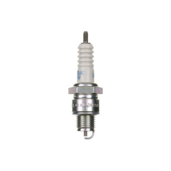 NGK Spark plug BR-6 HSA