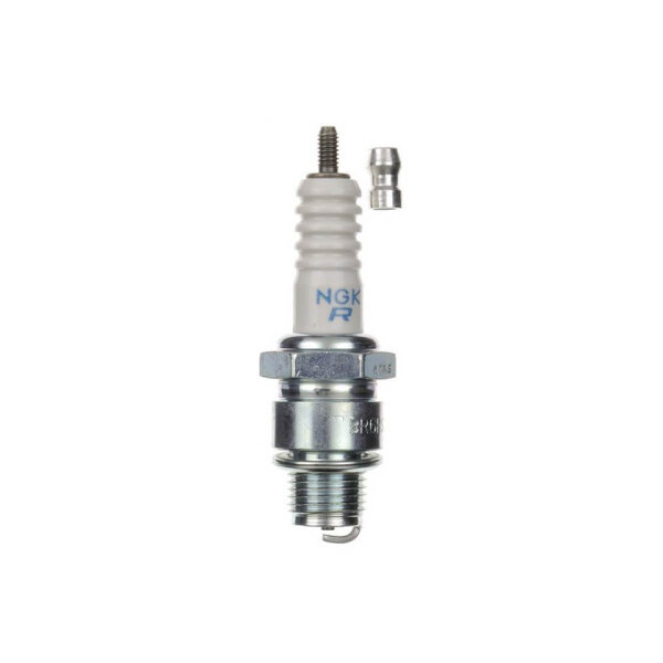 NGK Spark plug BR-6 HS