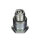 NGK Spark plug BR-6 HS