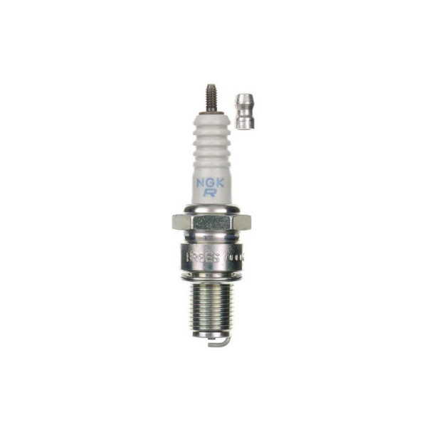 NGK Spark plug BR-6 ES