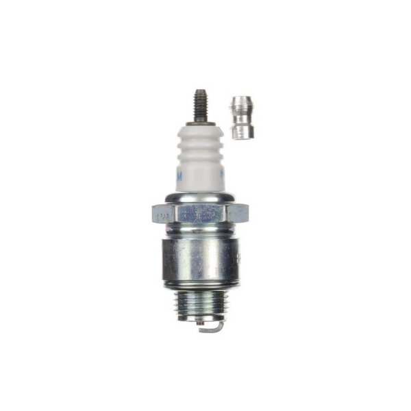 NGK Spark plug BR-2 LM