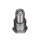 NGK Spark plug BR-8 ES