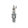 NGK Spark plug BR-8 EIX